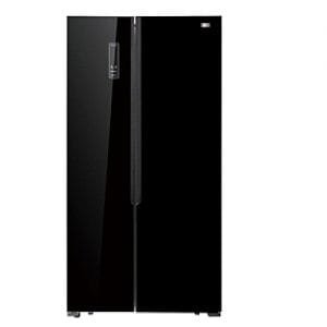 Nexus 475 Liter Non Frost Multi-door Refrigerator + Free Water Dispenser (Lagos Delivery Only)