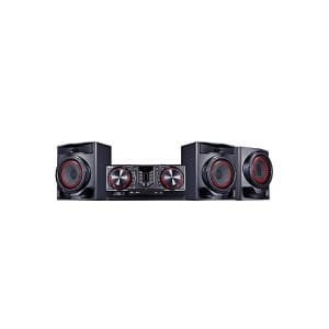 LG Mini Hifi Sound System 720W
