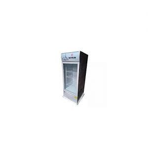 Skyrun Showcase Fridge - Sc-130fn