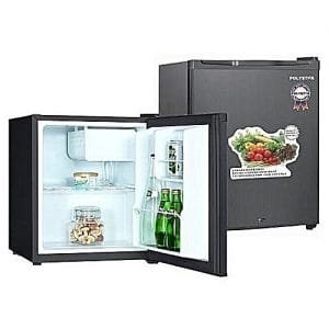 Polystar Table Top Refrigerator PV-T78LB