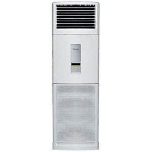 Panasonic Standing Air Conditioner 18MFH 2 HP