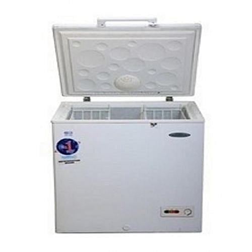 Haier Thermocool Chest Freezer HTF-219HA