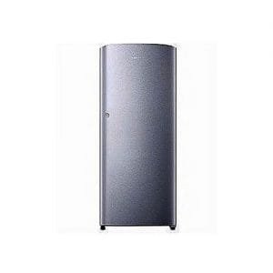 Hisense SINGLE DOOR STANDING REFRIGERATOR