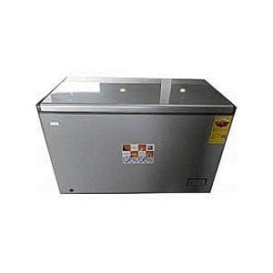 Snowsea Chest Deep Freezer (BD-380)