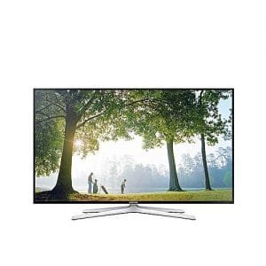 Samsung 55'' Smart 3D FULL HD