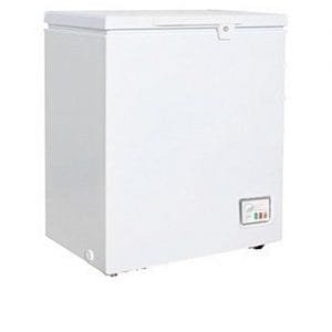 Restpoint Single Door Deep Freezer RP-160