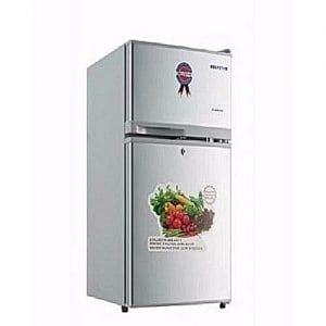 Polystar Fridge