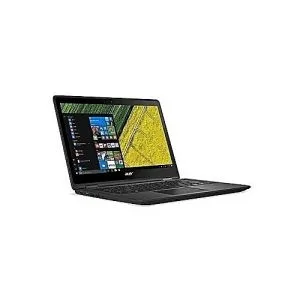 Acer Aspire 3 A315-51-35DQ Intel Core I3-6006U 2.4GHz (1TB HDD 4GB RAM) 15.5-Inch Free DOS (No Windows) Laptop - Black