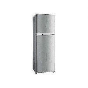 Hisense Hisense Top Mount Fridge Freezer REF 215 DR