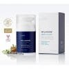 Civant Skincare Meladerm Pigment Correction Cream - 50ml - Image 2