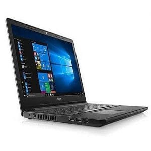 Dell Inspiron 15-5000 Intel Core I5 1TB Hard Drive 12GB Ram 15.6'' TouchScreen DVD Windows 10
