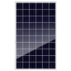 SMKSOLAR 250 WATT MONOCRYSTALLINE SOLAR PANEL