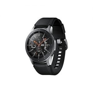 Samsung Galaxy Watch R800 - 46mm - Silver