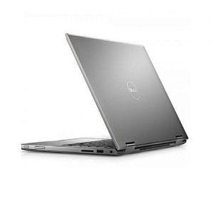 Dell Inspiron 14 X360 8th Generation Intel Core I5 1.6 Up To 3.9GHZ (1TB, 8GB HDD) 14Inch Windows 10+ Free Mouse