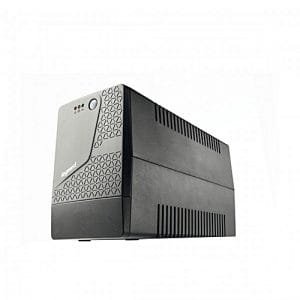 Legrand UPS - 1500VA - Uninterruptible Power Supplies
