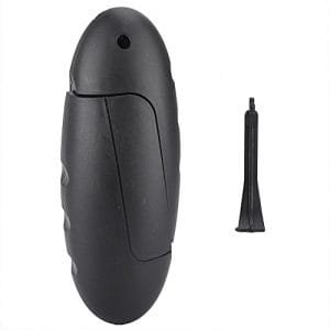 Generic Mobile Phone Game Grip Extended Handle Game Controller Gamepad For Andriod IOS