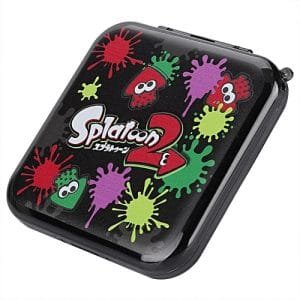 Generic 12 In 1 Game Card Storage Case Protective Box For Nintendo Switch Game Machine