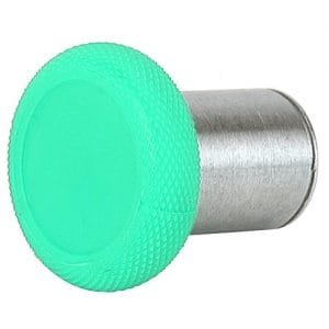 Generic Elite Handle Accessories For PS4/XBOX ONE/Switch XBOX One Slim Replacement Components