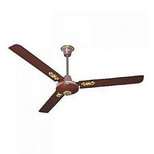 ORL ORL ORL 60 INCHES GIANT CEILING FAN