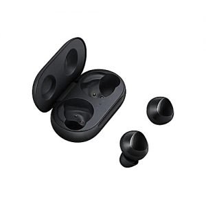 Samsung Samsung Galaxy Buds Bluetooth True Wireless Earbuds