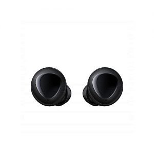Samsung Samsung Galaxy Buds, Bluetooth True Wireless Earbuds- Black