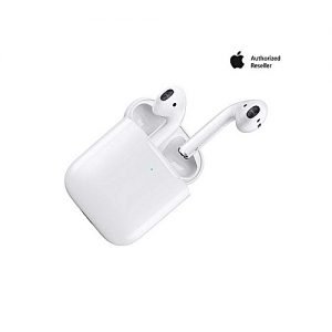 Generic HOT 2 With Wireless Charging Case (Latest Model)