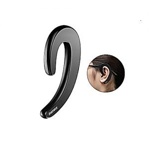 Remax Remax Remax Ultra TIn Earphone