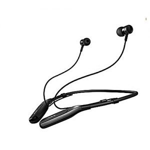 Jabra Jabra Halo Fusion Bluetooth Headset