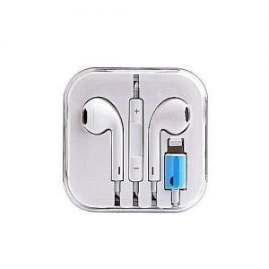 Generic IPhone 7 Earpiece - Lightning
