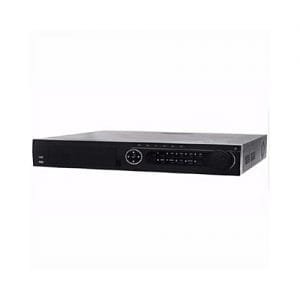 Generic 16 Channel CCTV Network Video Recorder NVR W/ 2 TERABYTE HDD