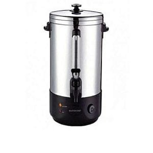 Master Chef Electric Kettle/Hot Water Dispenser- 20Litres