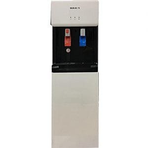 Maxi Water Dispenser WD 1675S - B