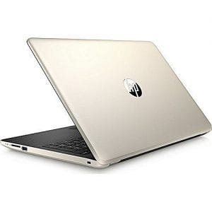 HP GOLD 15-Intel Pentium Dual Core 1tb 4gb DVD 15.6, 32GB Flash+Mouse+Fashion Watch Touch Screen Windows 10 HP HP GOLD 15-In Tel Pentium Dual Core 1tb 4gb DVD 15.6, 32GB Flash+Mouse+Fashion Watch Touch Screen Windows 10