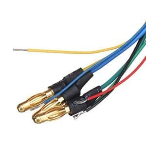 Generic Moteur Sans Balais N5065 330KV Outrunner Moteur Sans Balais D tect Pour La Planche Roulettes lectrique De Scooter D' quilibrage lectrique