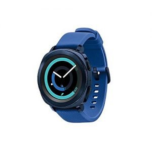 Samsung Gear Sport