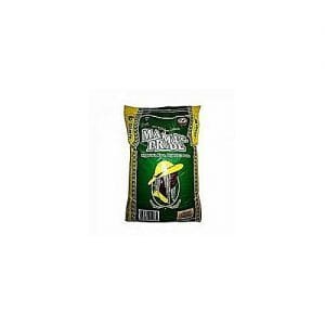 Mama's Pride Premium Nigeria Parboiled Rice - 25kg
