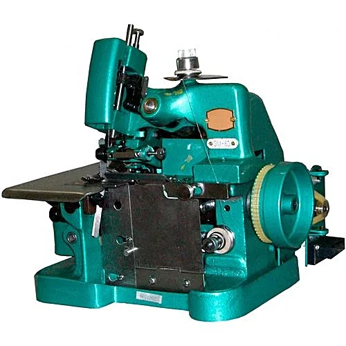 Generic SUMO OVERLOCK WEAVING INDUSTRIAL SEWING MACHINE