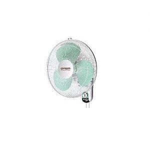 QASA WALL FAN QWF-1601