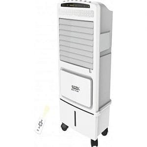 Sonik Rechargeable Air Cooler With Remote Control