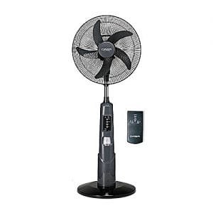 QASA QASA 16inch Rechargeable Fan QRF-5916HR