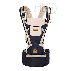 Willbaby Willbaby Baby Carrier (3-36months)