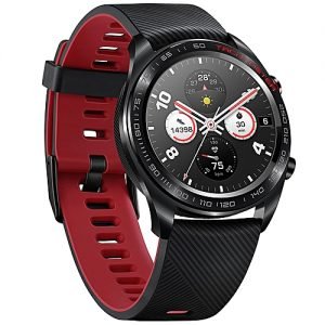 Huawei New Huawei Honor Watch Magic Smart Watch AMOLED GPS Multi-sport