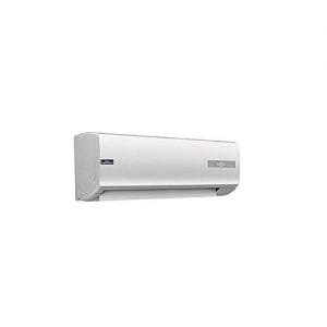 Haier Thermocool Split Air Conditioner HT AC SPLITTU COOL 2HP 18SPW1