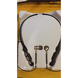 Samsung Level Active U Flex