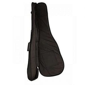 Generic Acoustic Guitar Bag