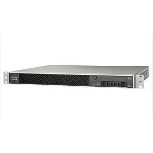 Cisco Cisco Networking Power Supply ASA