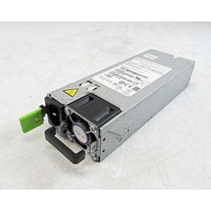 Cisco Cisco Networking Power Supply UCSC