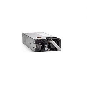 Cisco Cisco Networking Power Supply C4