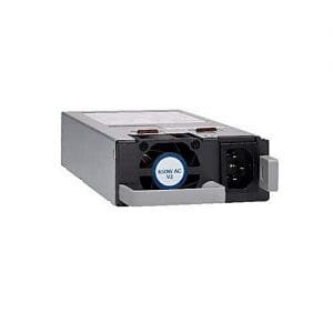 Cisco Cisco Networking Power Supply C9K