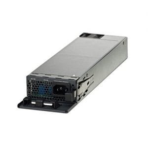 Cisco Cisco Networking Power Supply C3KX